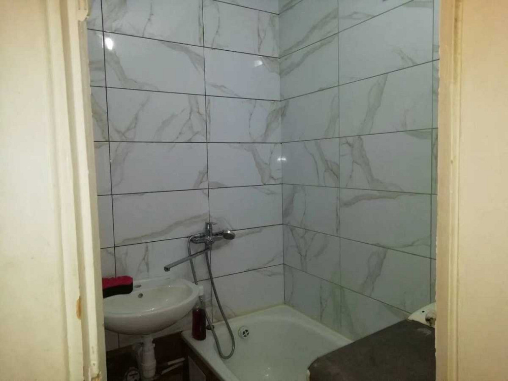 долгосрочная аренда 3-к квартира Киев, Шевченковский, 13300 грн./мес. Киев - изображение 6