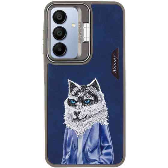 TPU+PC чехол Friends для Samsung Galaxy A25 5G Херсон