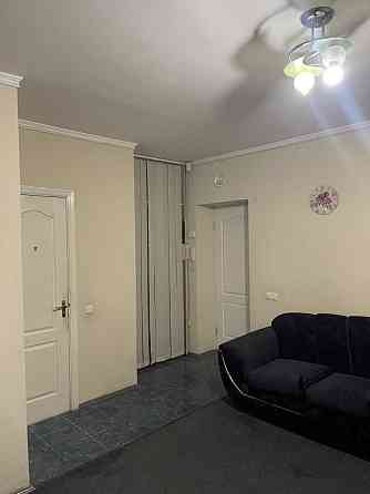 долгосрочная аренда офисное помещение Киев, Печерский, 15000 грн./мес. Київ