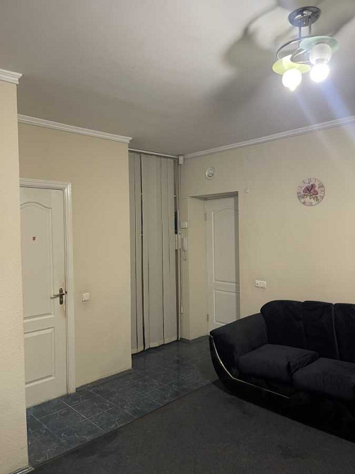 долгосрочная аренда офисное помещение Киев, Печерский, 15000 грн./мес. Київ - зображення 2