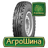 Индустриальная шина Омск М-149А 8.25R20 Киев