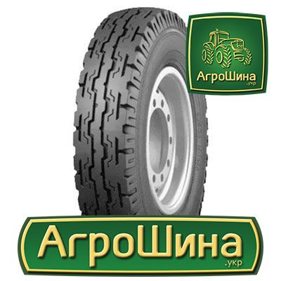 Индустриальная шина Омск М-149А 8.25R20 Киев - изображение 1