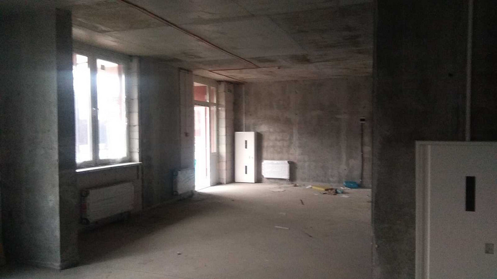 продажа офисное помещение Киев, Оболонский, 83000 $ Київ - зображення 12