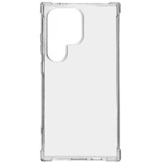 Панель ArmorStandart Air Force для Samsung S24 Ultra S928 Прозора (Код товару:33327) Харків
