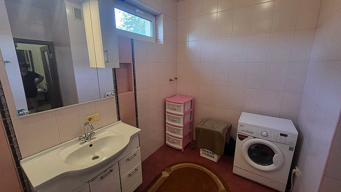 продажа 6-к дом Киев, Дарницкий, 230000 $ Киев - изображение 9
