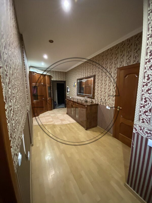 БЕЗ КОМІСІЇ!!! Оренда офісу по вул. Коновальця,32а ,180 м2, 7 поверх код 1419166 Киев - изображение 12