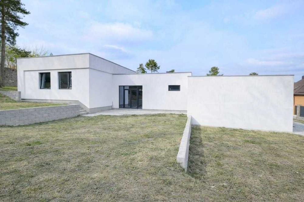 продажа 4-к дом Киево-Святошинский, Гореничи, 155000 $  - зображення 3