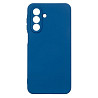 Чохол ArmorStandart ICON Camera Cov для Samsung A17 A175 Dark Blue (ARM86775) (Код товару:41751) Харьков