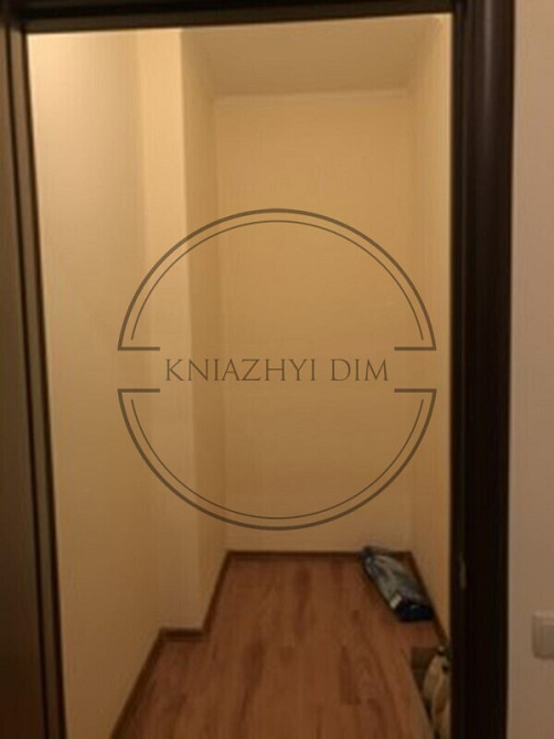 Просторная, раздельная 3-х к. кв. в новом доме, в Бортничах. № 21101827 Киев - изображение 8