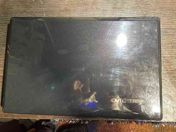 Ноутбук Lenovo 8/500gb AMG Мукачеве