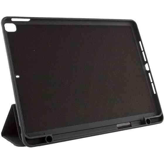 Уценка Чехол Smart Case Open buttons для Apple iPad 10.2" (2019) (2020) (2021) Херсон