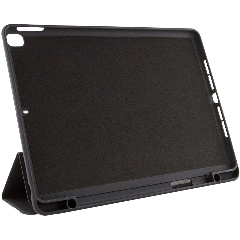 Уценка Чехол Smart Case Open buttons для Apple iPad 10.2" (2019) (2020) (2021) Херсон - зображення 4