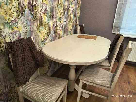 долгосрочная аренда 2-к квартира Киев, Подольский, 15500 грн./мес. Київ