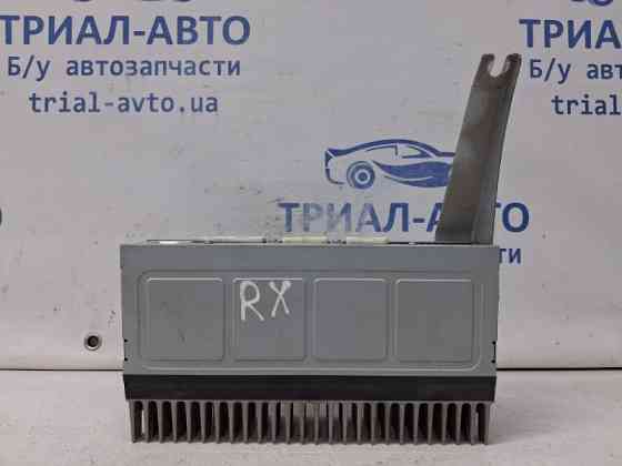 Усилитель Аудиосистемы Lexus RX 350 2003-2009 861000E030 (Арт. 64142) Киев