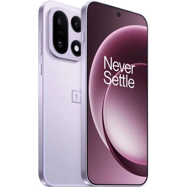 Смартфон OnePlus 15 16/512GB Violet EU Харків - зображення 4