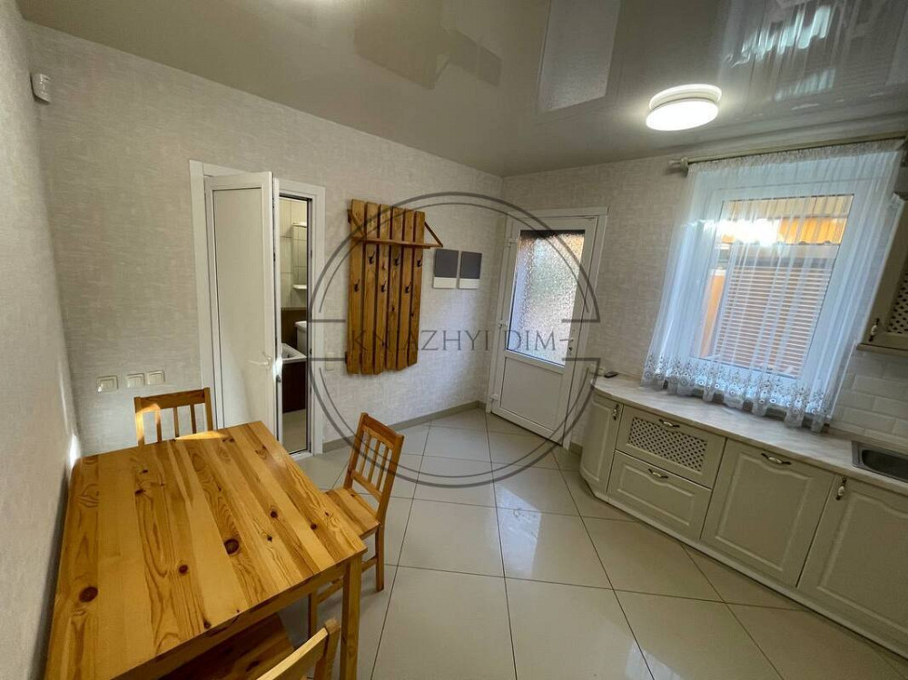 Оренда 1 км. кв. м.Славутич, 53 Садова,66 код 11202341 Київ - зображення 7