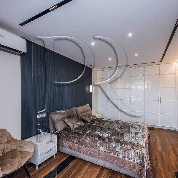 продажа 2-к квартира Киев, Днепровский, 205000 $ Киев - изображение 11