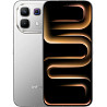 Смартфон Infinix Note 60 Pro 8/256GB Frost Silver (X6878) UA Харків