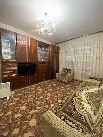 долгосрочная аренда 1-к квартира Киев, Деснянский, 8000 грн./мес. Київ