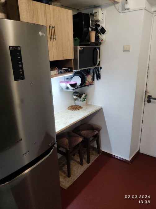 мДорогожичи-Берестейская пешком.Продам гостинку. Киев - изображение 7