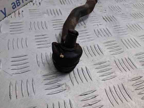 Рулевая рейка Nissan Pathfinder R51 2.5 DIESEL YD25DDTI 2004 (б/у) Київ