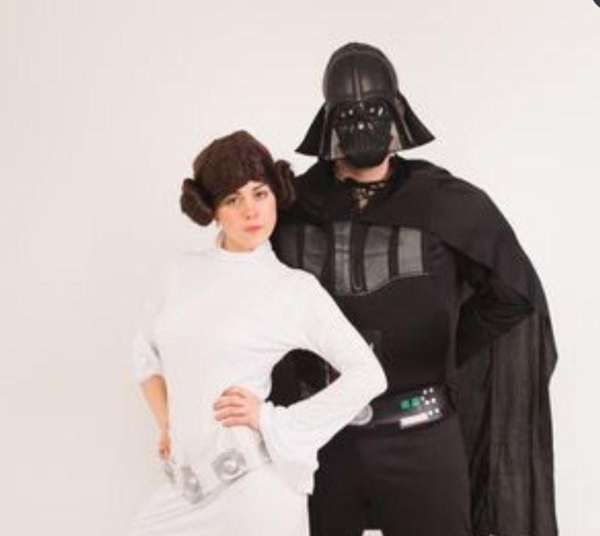 Аниматор Киев ин юа организация детских праздников, вечеринок в Киеве и Киевской области и по всей Київ - зображення 5