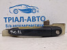 Ручка двери внешняя передняя левая Hyundai Tucson 2004-2009 826502E000 (Арт. 73166) Киев