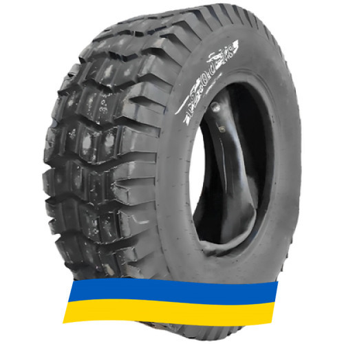 12 R18 Advance MB-488 Индустриальная шина Киев - изображение 8