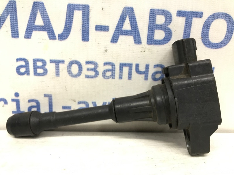 Катушка зажигания Nissan Qashqai 2006-2013 AIC2408N (Арт. 38810) Київ - зображення 1