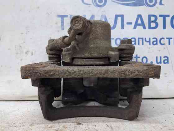 Суппорт задний правый Toyota Prado 2002-2009 4773034030 (Арт. 64437) Київ