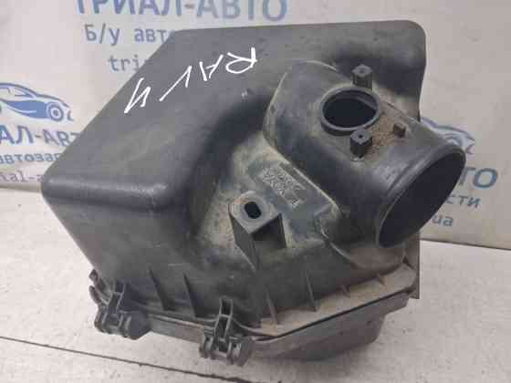 Корпус воздушного фильтра Toyota RAV 4 2005-2016  (Арт. 83300) Київ