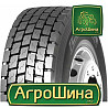 Грузовая шина TOSSO BS737D (ведущая) 315/70 R22.5 151/148M PR18 Київ