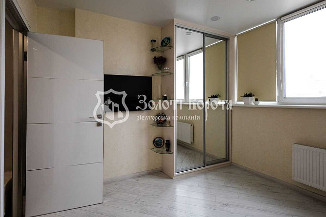продажа 2-к квартира Киев, Днепровский, 112500 $ Киев - изображение 11