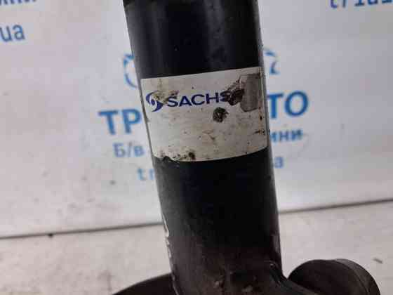 Амортизатор задний Toyota Camry XV30 3.0 БЕНЗИН 1MZFE 2001 лев. (б/у) Киев