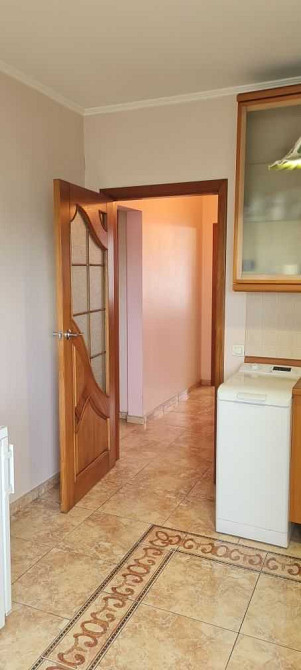 продажа 3-к квартира Киев, Дарницкий, 96000 $ Київ - зображення 4