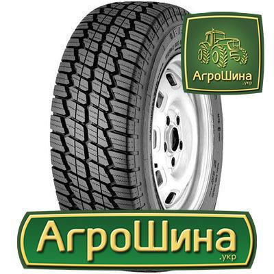 Barum Cargo OR59 205/65 R15C 104/102Q Киев - изображение 1