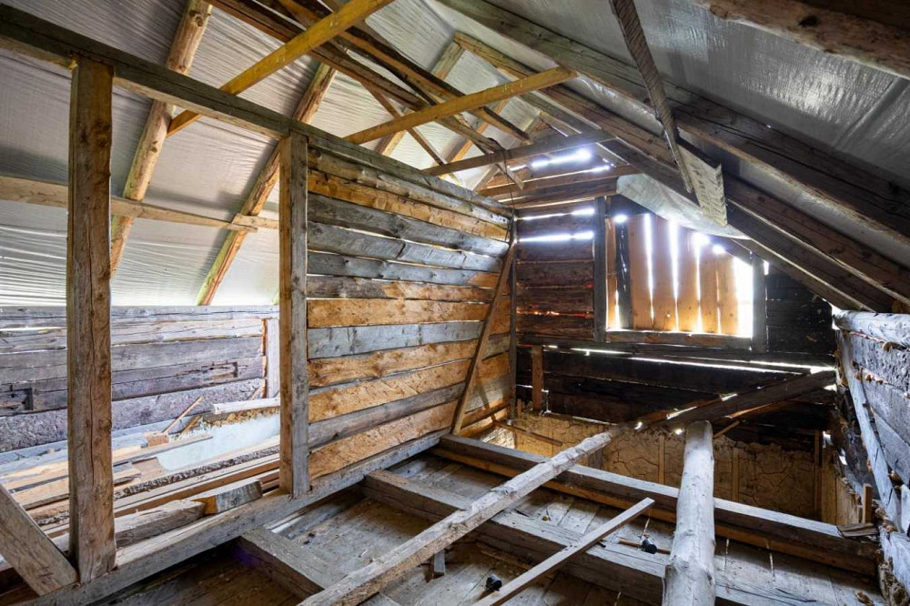 продажа участок под жилую застройку Стрыйский, Любинцы, 15500 $  - изображение 4