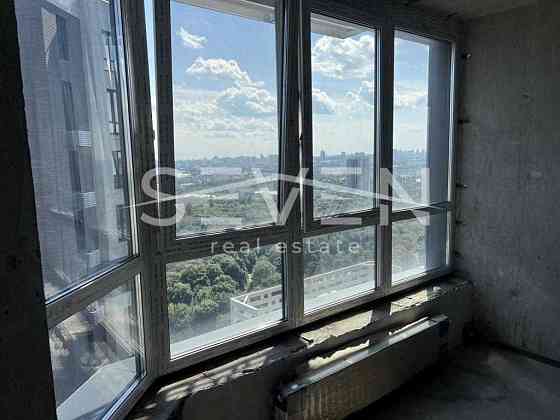 продажа 2-к квартира Киев, Шевченковский, 83200 $ Київ