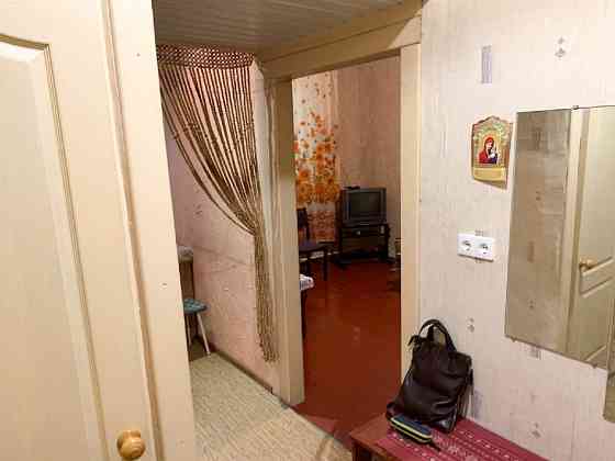 Продажа 1к. кв., р-н ул. Титова Дніпро