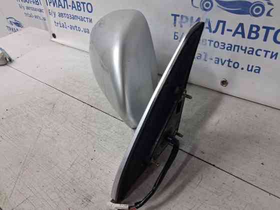 Зеркало правое Toyota Prado 2003-2009 879106A410 (Арт. 59859) Киев