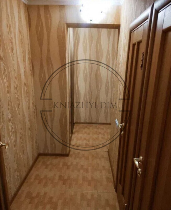 Продаж 1-но к. квартири на Пріорці. № 21145861 Київ - зображення 10