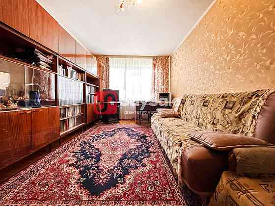 продажа 1-к квартира Киев, Святошинский, 42800 $ Київ