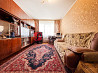 продажа 1-к квартира Киев, Святошинский, 42800 $ Київ
