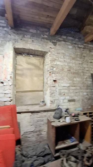 Купити частину будинку Харків, Селянська вул. Харьков - изображение 9