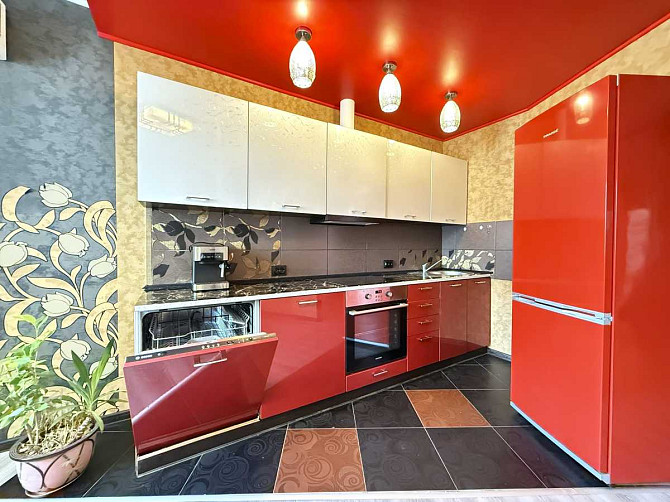продажа 1-к квартира Киево-Святошинский, Буча, 62500 $ Буча - изображение 6