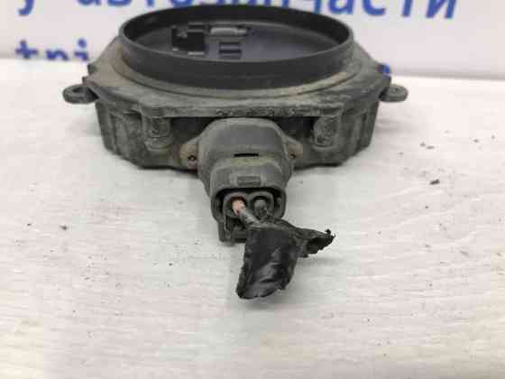 Блок розжига ксеноновой фары Nissan Pathfinder 2004-2014 2847489915 (Арт. 55967) Киев