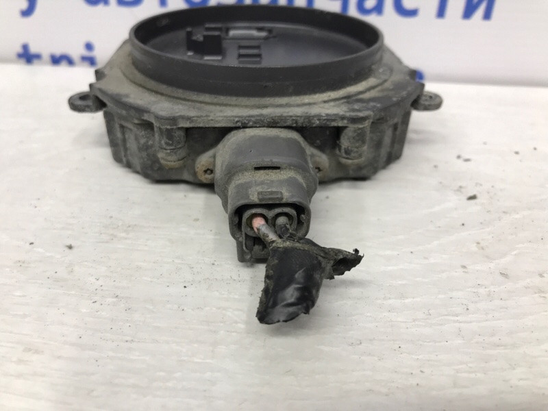Блок розжига ксеноновой фары Nissan Pathfinder 2004-2014 2847489915 (Арт. 55967) Київ - зображення 3