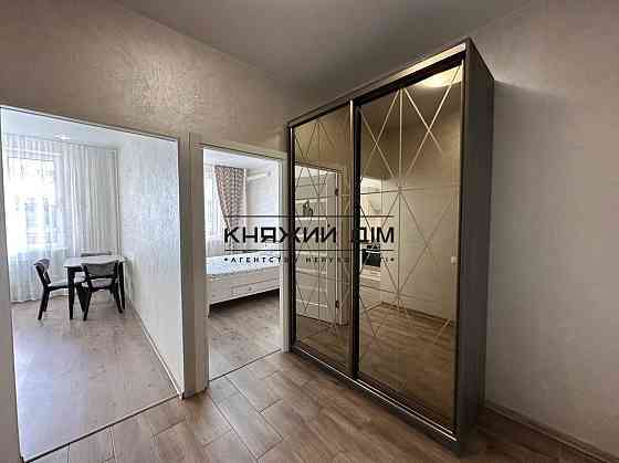 Продаж 1 кім. квартири ЖК Plaza Kvartal КОД 21147009 Київ