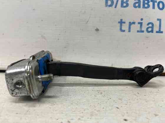 Ограничитель двери передний правый Kia Sportage 2010-2016 793903U000 (Арт. 70976) Киев