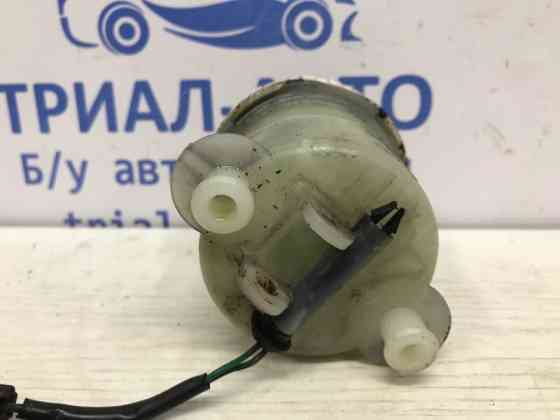 Бачок главного тормозного цилиндра Mitsubishi Pajero Sport K9 2.5 DIESEL 4D56 1996 (б/у) Київ